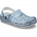 Сабо Crocs Denim, W7, W8, W9, W10